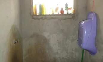 Imagem 7: Casa à venda, 161 m² por R$ 500.000,00 - Vila Belvedere - Americana/SP