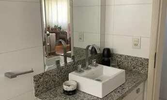 Imagem 3: APARTAMENTO - CHÁCARA SANTO ANTONIO - SP