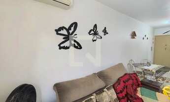 Imagem 7: Apartamento para Aluguel - São Miguel, 1 Quarto, 44 m2