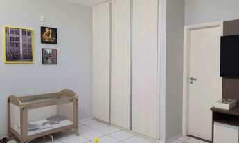 Imagem 7: Casa para venda com 300 metros quadrados com 4 quartos em Morada do Sol - Teresina