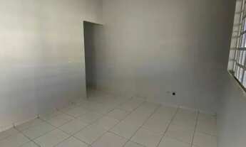 Imagem 3: Vendo ótima casa em Jacaraípe