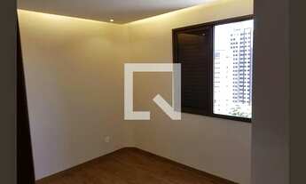 Imagem 4: Apartamento para Aluguel - Lourdes, 3 Quartos, 250 m2