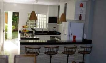 Imagem: MC- Casa para aluguel e venda tem 60 metros