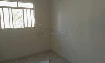 Imagem 4: Apartamento Padrão em SÃO JOSÉ DO RIO PRETO