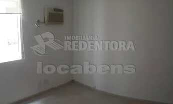 Imagem 5: Apartamento Padrão em São José do Rio Preto