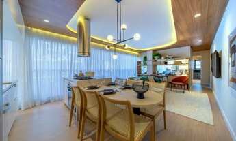 Imagem 7: APARTAMENTO RESIDENCIAL em São Paulo - SP, Brooklin Paulista