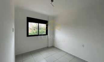 Imagem 3: Apartamento - Jardim Boa Esperança - Campinas