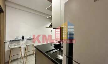 Imagem 6: LOCAÇÃO! Apartamento no Residencial West Fit em Mossoró-RN!