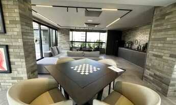 Imagem 4: João Pessoa - Apartamento Padrão - Tambaú