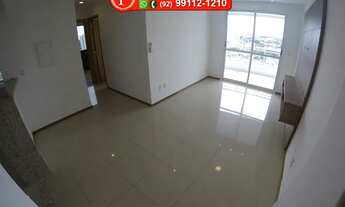 Imagem 6: Green View Mobiliado 1 Quarto Dom Pedro