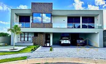 Imagem 2: Casa - Swiss Park - Campinas