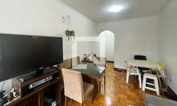 Imagem 4: Apartamento para Aluguel - Vila Nova Conceição, 3 Quartos, 92 m2