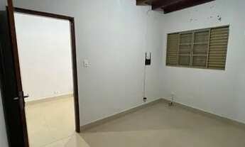 Imagem 5: Alugo Sala Comercial - CPA 2