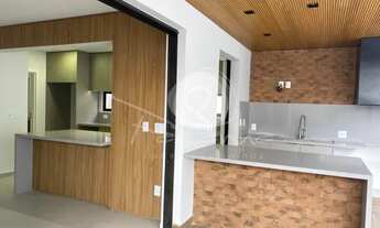 Imagem 6: Casa para venda em Sousas Campinas, por R$2.550.000,00 - Façanha imóveis