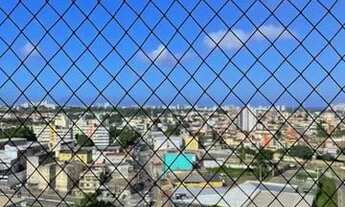 Imagem 4: Reserva das Plantas com 62m² NASCENTE TOTAL