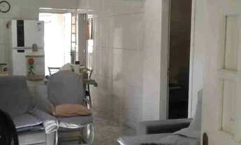 Imagem 7: Vendo ótima casa em rio novo maceio