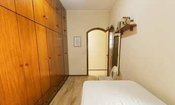 Imagem 3: SOBRADO - BOM RETIRO - SP