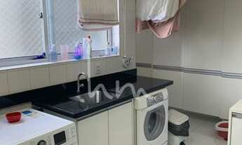 Imagem 7: Apartamento de 3 suítes em Perdizes