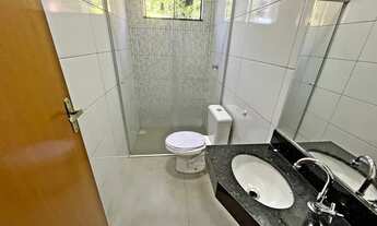 Imagem 3: Apartamento 1 quarto - Anapolis