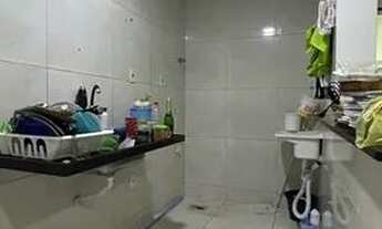 Imagem 7: Apartamento para alugar no Novo Geisel