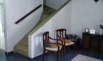 Imagem 3: SOBRADO - SANTANA - SP