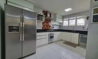 Imagem 4: MM- APARTAMENTO NO PINA