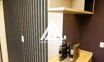 Imagem 5: Apartamentos 2 dormitórios com e sem vaga - Vila Matilde (Residencial Newport) últimas uni