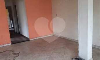 Imagem 3: Ótima oportunidade para investidor