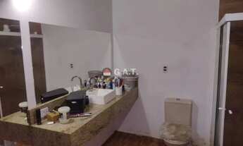 Imagem 7: CASA EM CONDOMÍNIO À VENDA NO QUINTAS DE CAMPO LARGO - SOROCABA/SP