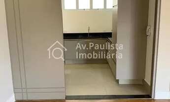 Imagem 5: APARTAMENTO PARA VENDA, 100M2, 2 QUARTOS, SENDO 1 SUÍTE, NO JARDIM AMÉRICA, PRÓXIMO AO PAR