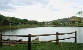 Imagem: Mansão no Aldeia do Vale (Confira nossa