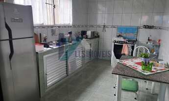 Imagem 6: Casa 1 dormitório para Venda em Duque de Caxias, Pilar, 1 dormitório, 1 banheiro, 4 vagas