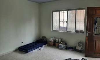 Imagem 2: Casa Térrea Locação ou Permuta na Vila Formosa