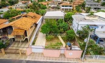 Imagem: Casa 2 suítes à venda por R$ 990.000