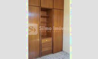 Imagem 7: Aluguel Apartamento LAGOINHA