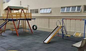 Imagem 4: Apartamento padrão em Campinas. São José