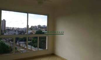 Imagem 4: Apartamento com 1 dormitório para alugar, 40 m² por R$ 1.500,00/mês - Jardim Palma Travass