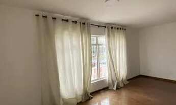 Imagem 7: Mogi das Cruzes - Casa Padrão - Praça Rotary