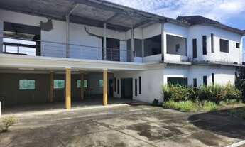 Imagem 6: Vendo casa na Avenida Bispo Pedro Massa