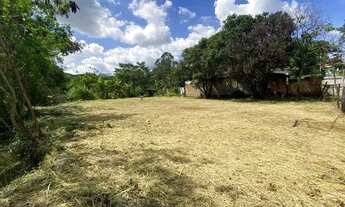 Imagem 7: Chácara 2.357 metros plano