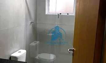 Imagem 7: Casa com 2 dormitórios à venda, 77 m² por R$ 549.000 - Atibaia Jardim - Atibaia/SP