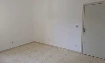 Imagem 4: Apartamento para aluguel possui 70 metros quadrados com 2 quartos em Tatuapé - São Paulo