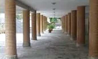 Imagem 3: São Paulo - Apartamento Padrão - Higienópolis