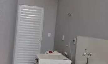 Imagem 7: Linda casa no Jardim Park Real