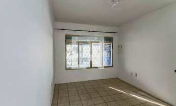 Imagem: Casa para Aluguel - Butantã, 3 Quartos