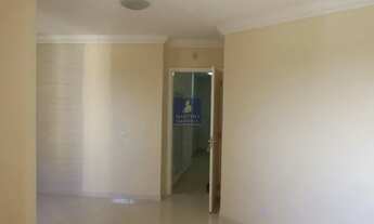 Imagem 3: Apartamento com 2 dorms, Nova Cidade Jardim, Jundiaí, Cod: 9520