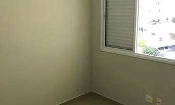 Imagem 5: LINDO APARTAMENTO PARA LOCAÇÃO NO VILLA FELICITÁ