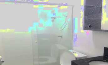 Imagem 2: Residencial - Umuarama