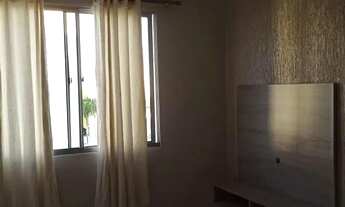 Imagem 5: Apartamento para venda com 2 quartos em IAPI