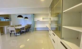 Imagem 2: Apartamento para aluguel possui 165 metros quadrados com 3 quartos em Boaçava - São Paulo